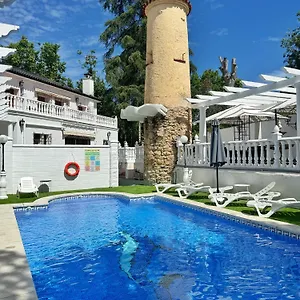 El Brillante - El Duque Cordova