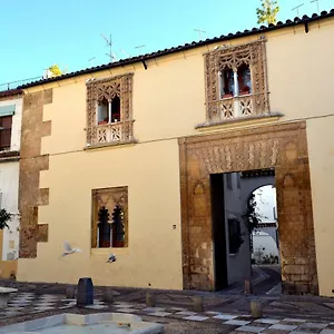 Appartement Guimar Advance En Plena Juderia, Cordoue